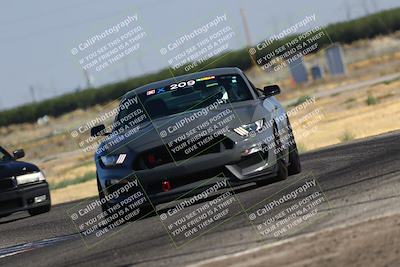 media/Jul-26-2025-Speed Ventures (Sat) [[fe569e6cf0]]/Green Group/Sweeper/